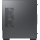 Montech SKY TWO Black - 1123651 - zdjęcie 6